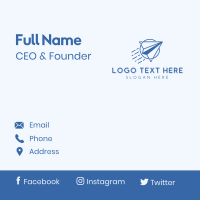 Logo Maker