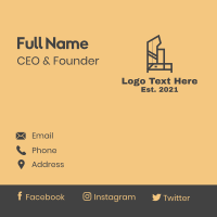 Logo Maker