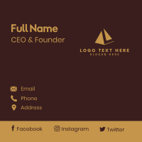 Logo Maker