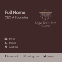 Logo Maker