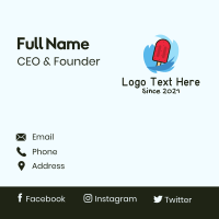 Logo Maker