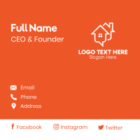 Logo Maker