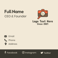 Logo Maker