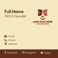 Logo Maker