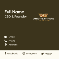 Logo Maker