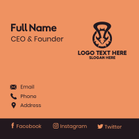 Logo Maker