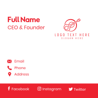 Logo Maker