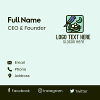 Logo Maker