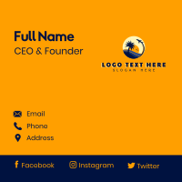 Logo Maker