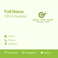 Logo Maker