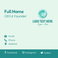 Logo Maker