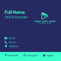 Logo Maker