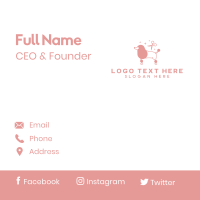 Logo Maker