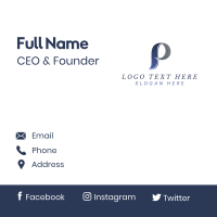 Logo Maker