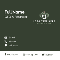 Logo Maker