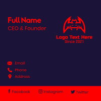 Logo Maker