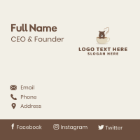 Logo Maker