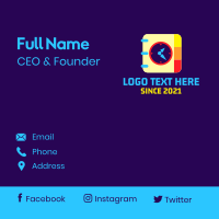 Logo Maker