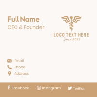 Logo Maker