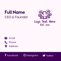 Logo Maker