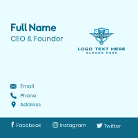 Logo Maker