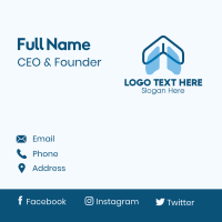 Logo Maker