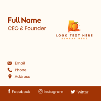 Logo Maker