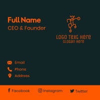 Logo Maker