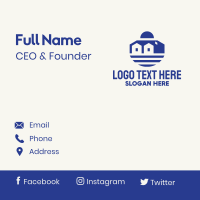 Logo Maker