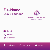 Logo Maker