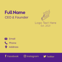 Logo Maker