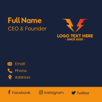 Logo Maker