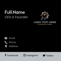 Logo Maker