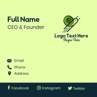 Logo Maker