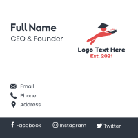 Logo Maker