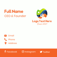 Logo Maker