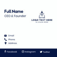 Logo Maker