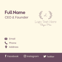 Logo Maker