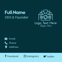 Logo Maker