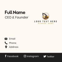 Logo Maker