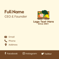 Logo Maker