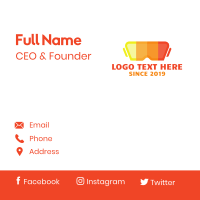 Logo Maker