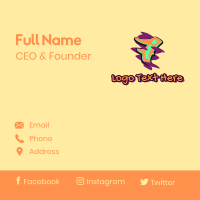 Logo Maker