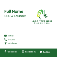 Logo Maker