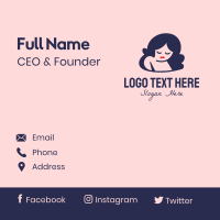 Logo Maker