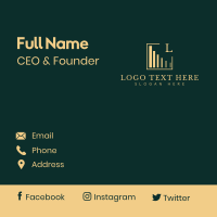 Logo Maker