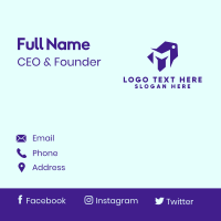 Logo Maker