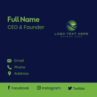 Logo Maker