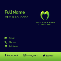 Logo Maker