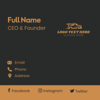 Logo Maker